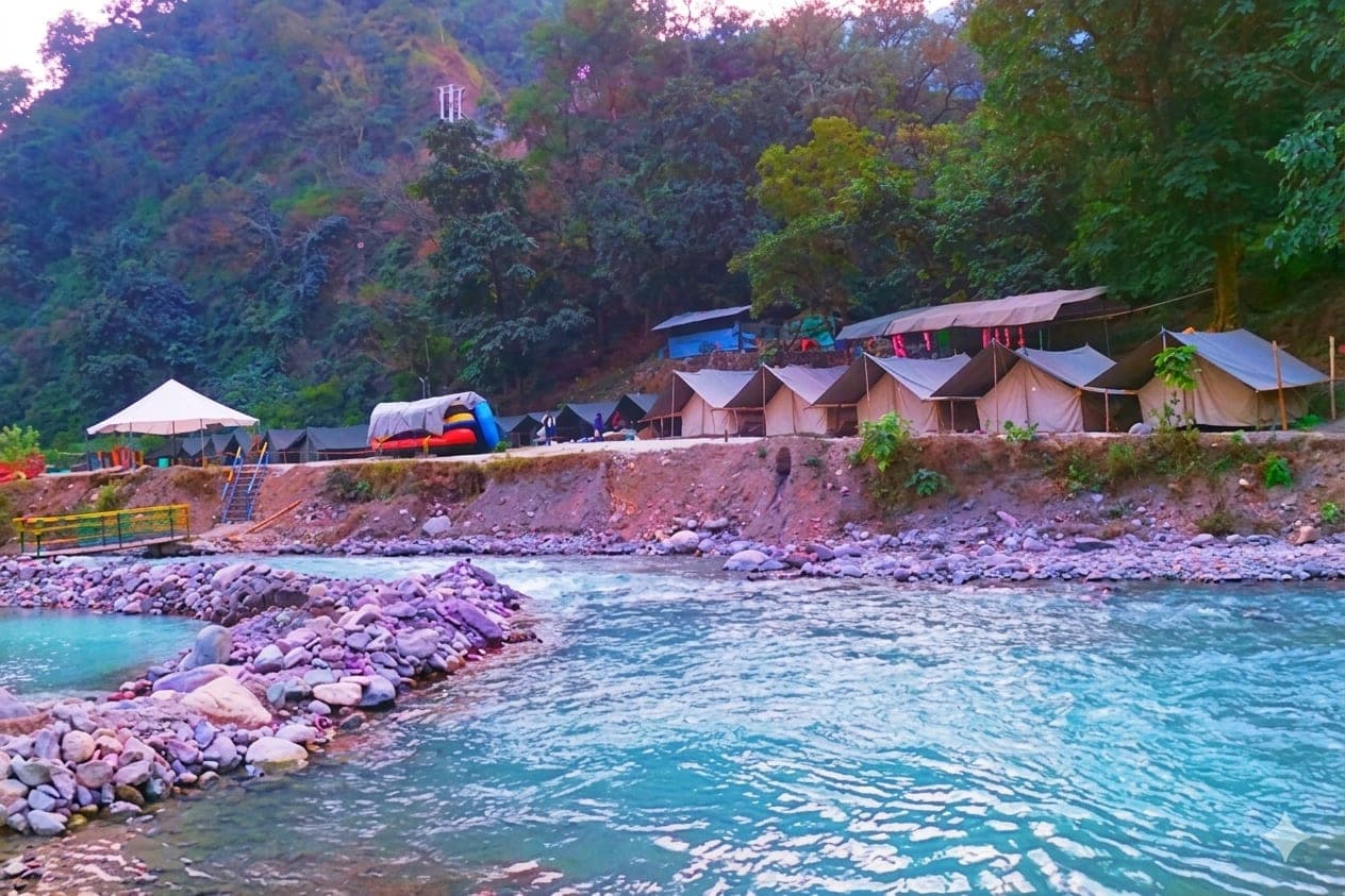 Shivpuri