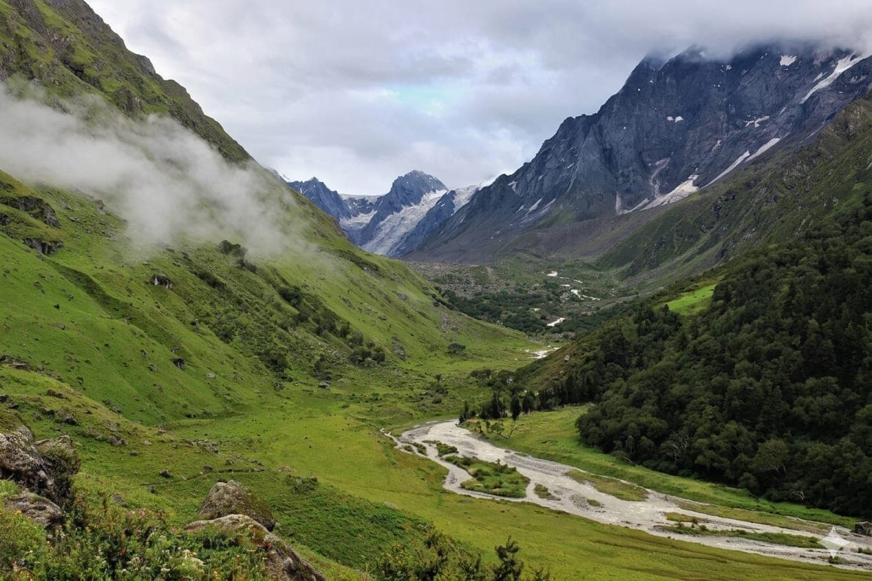Kanatal